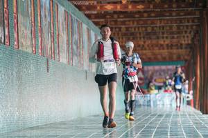 BIB: 
                            <button type="button" onclick="openModal(26925816)" class="btn btn-primary btn-sm float-right btn-popup" data-toggle="modal" data-target=".modal-high-quality">
                        <i class="fas fa-shopping-cart"></i> Add to Cart
                    </button>
                                            <button type="button" onclick="isThisMe(26925816, true)" class="btn btn-success btn-sm float-right btn-popup btn-isme hidden" data-toggle="tooltip" data-placement="bottom" title="นี่คือรูปของคุณใช่ไหม คลิกที่นี่เพื่อเอาเข้าอัลบั้ม">
                        <i class="fas fa-plus"></i> Add to album
                    </button>
                    <button type="button" onclick="isThisMe(26925816, false)" class="btn btn-warning btn-sm float-right btn-popup btn-isnotme hidden">
                        <i class="fas fa-ban"></i> Remove from album
                    </button>